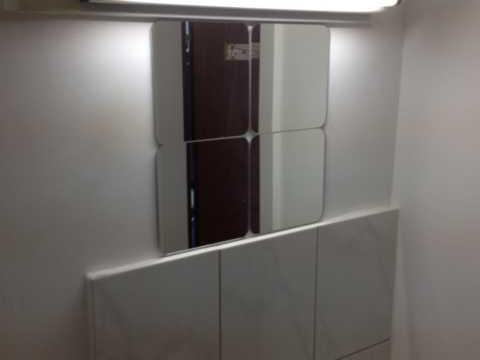 Düsseldorf Oberbilk